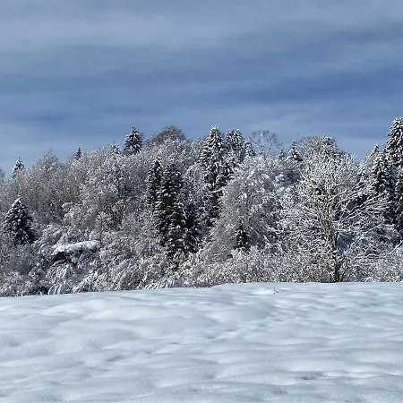 Apartamento Zebio Asiago