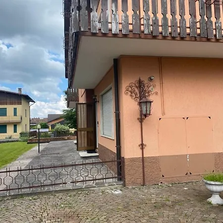 Zebio * Asiago