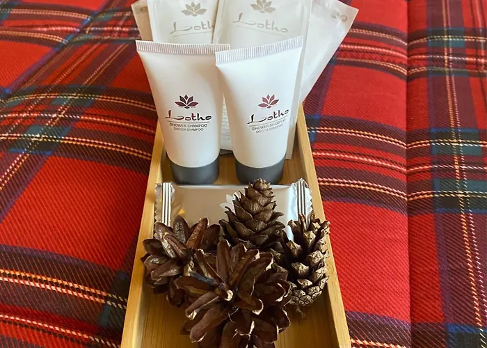 Apartamento Zebio Asiago